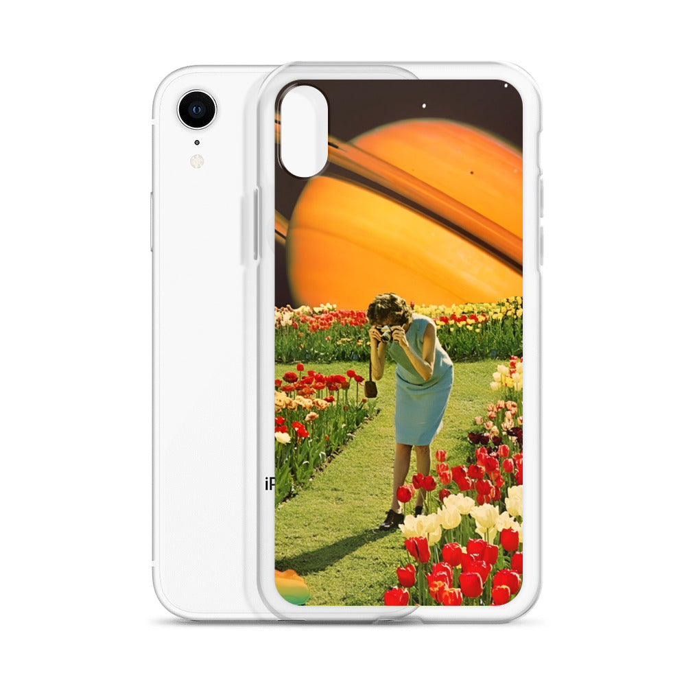 Gotta show Sally this sh*t