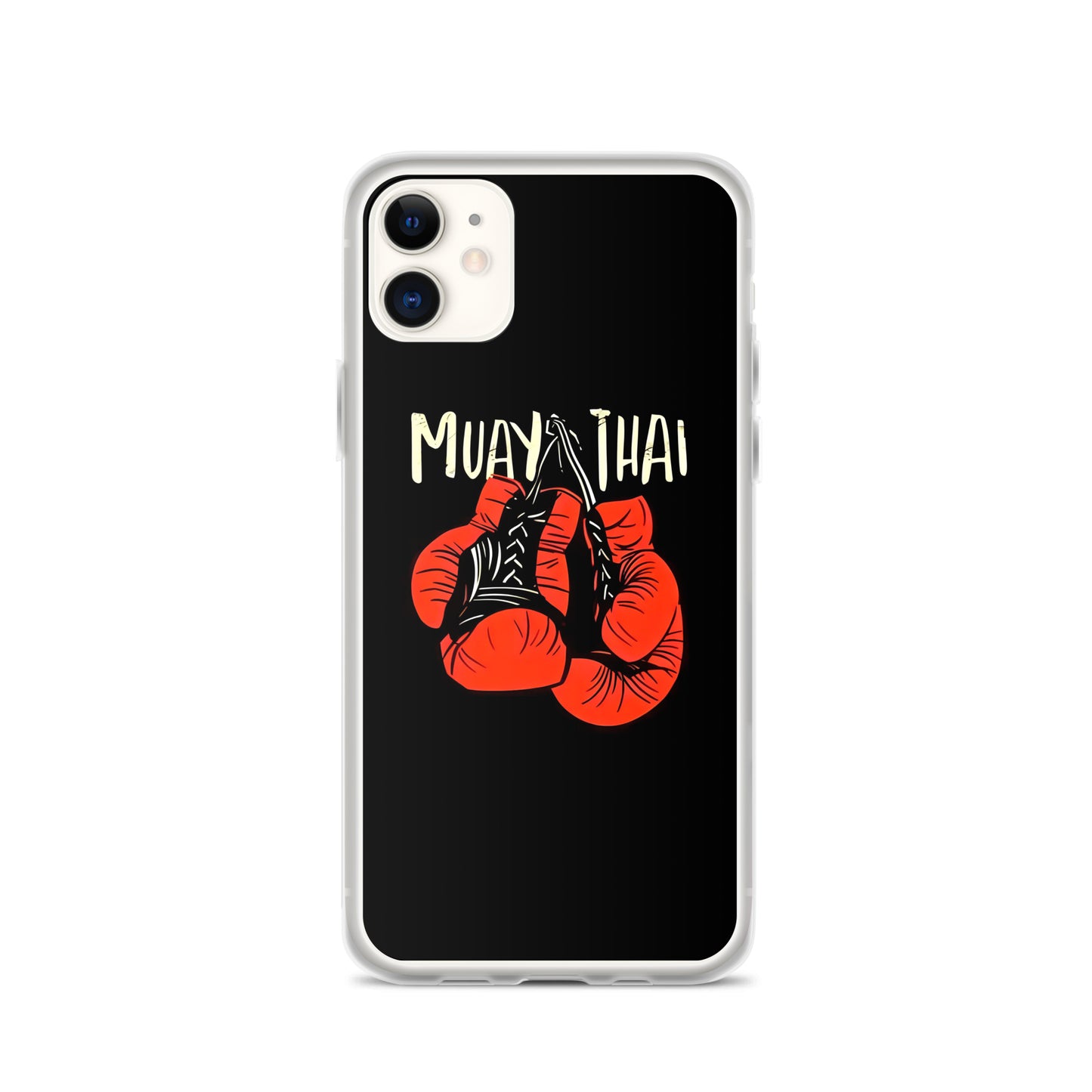 Muay Thai