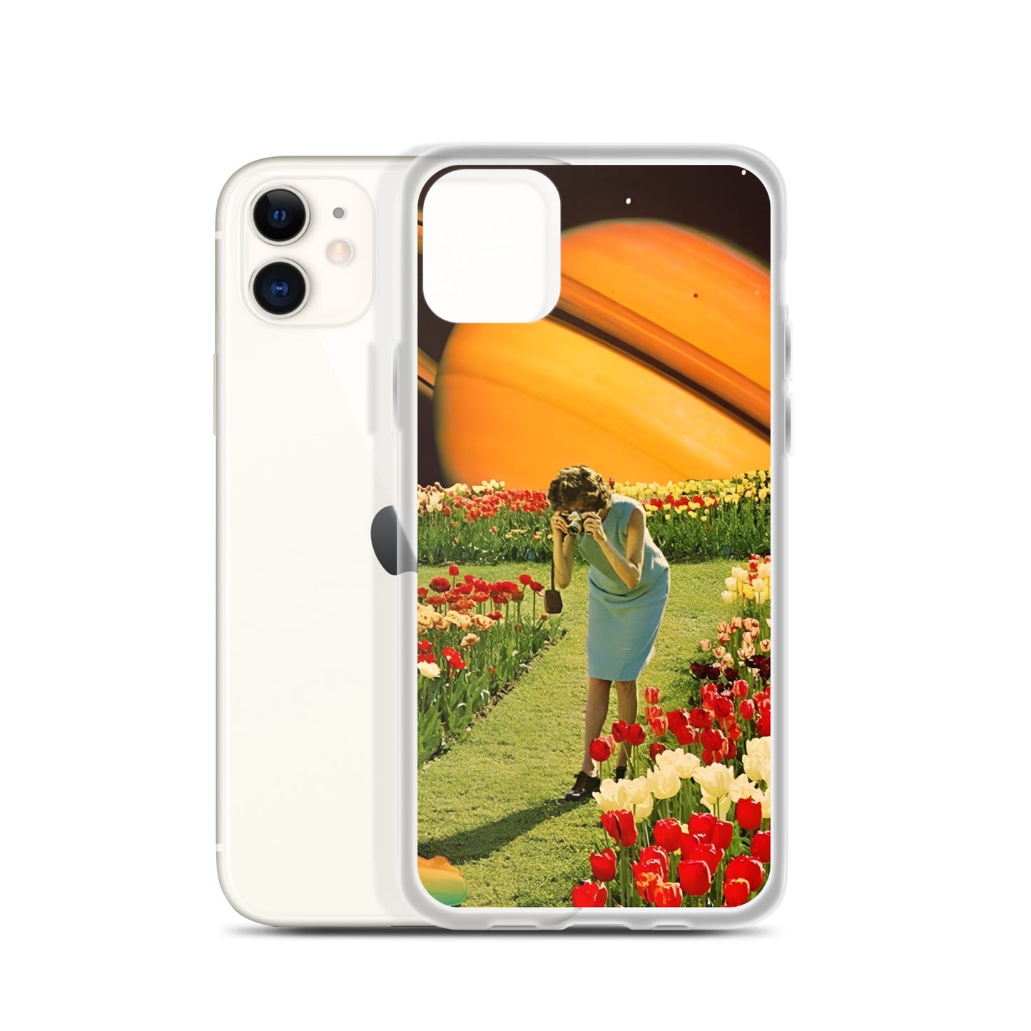 Gotta show Sally this sh*t