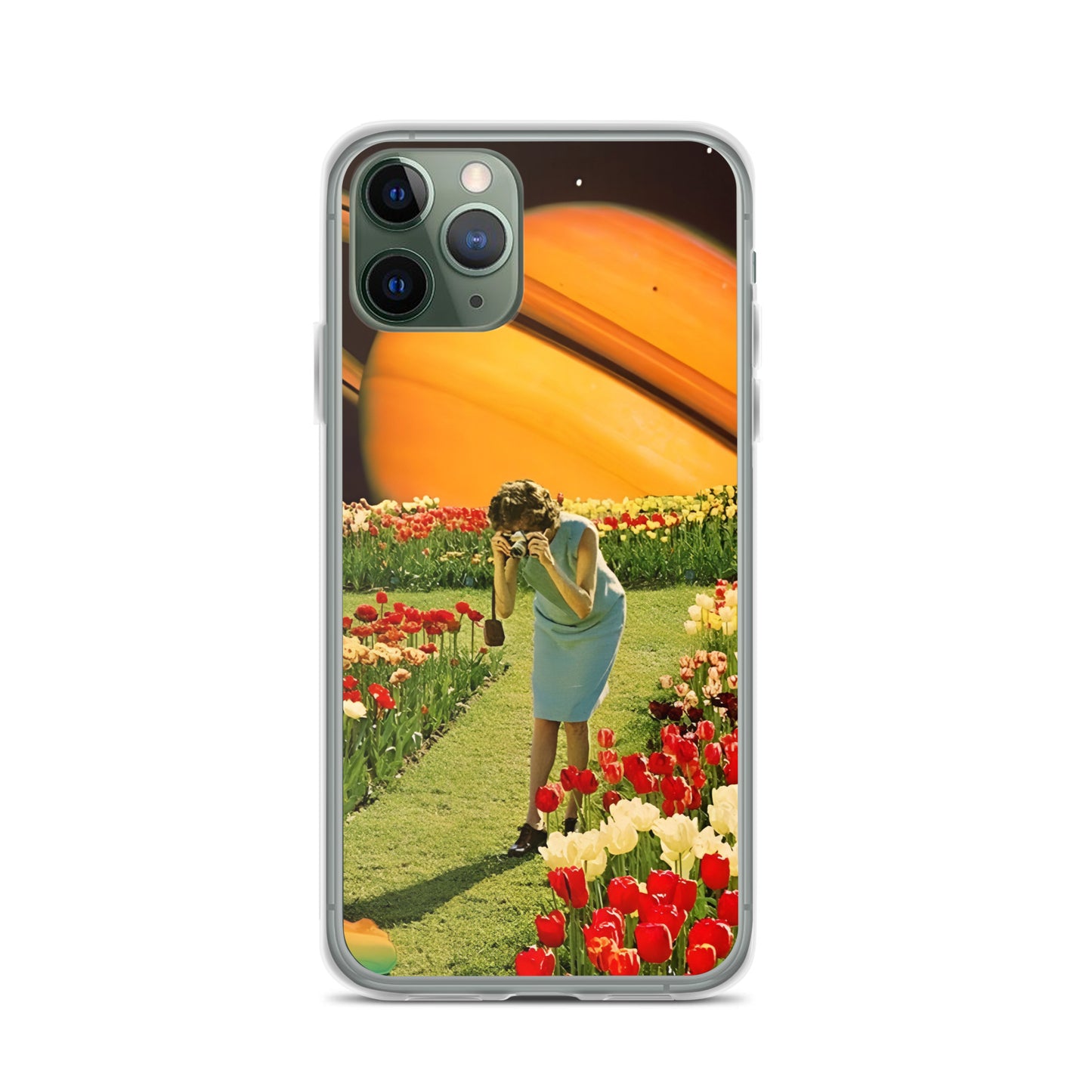 Gotta show Sally this sh*t