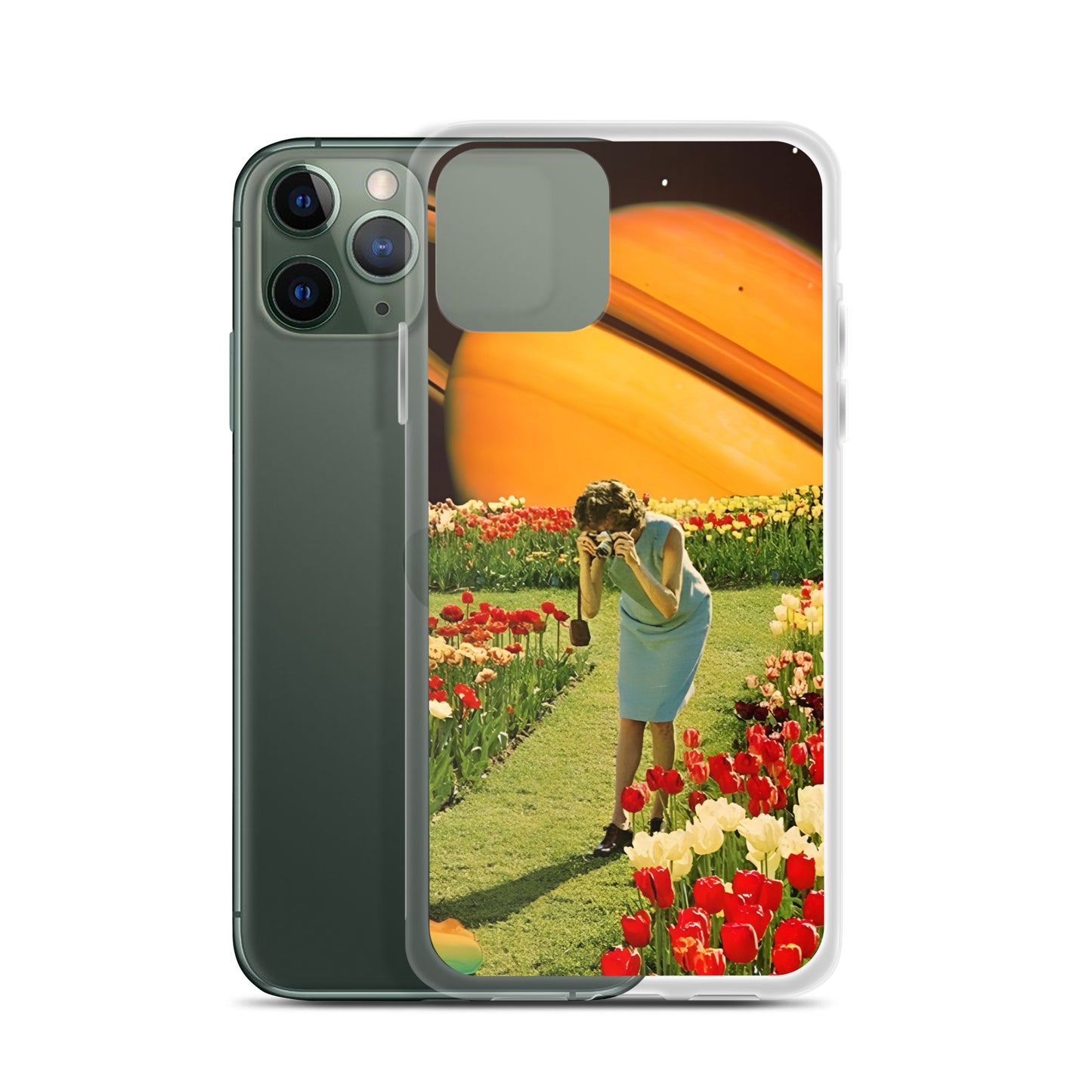 Gotta show Sally this sh*t