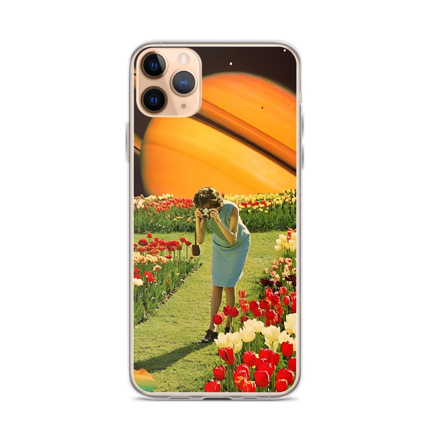 Gotta show Sally this sh*t