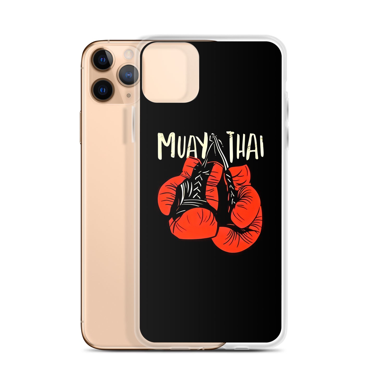 Muay Thai