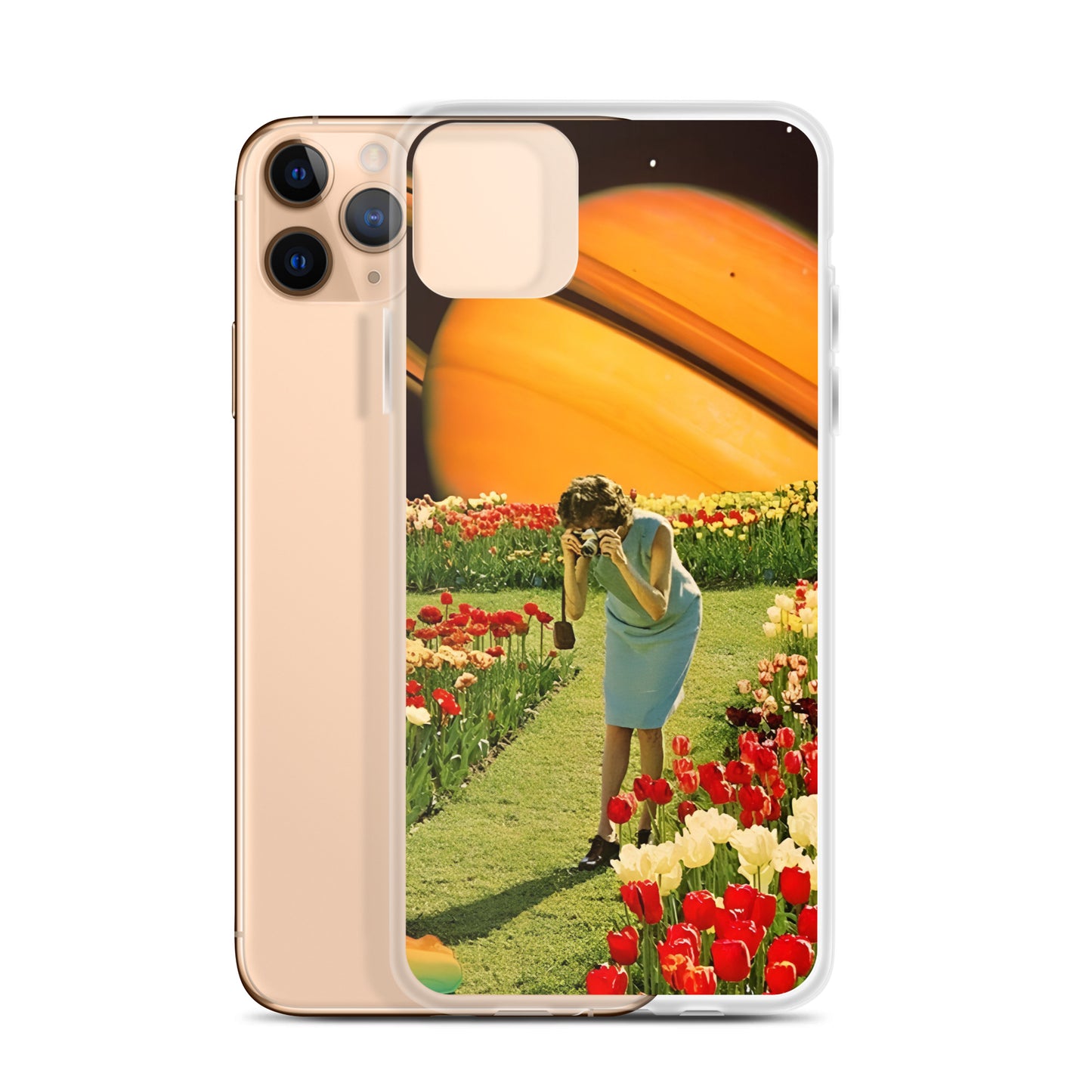 Gotta show Sally this sh*t