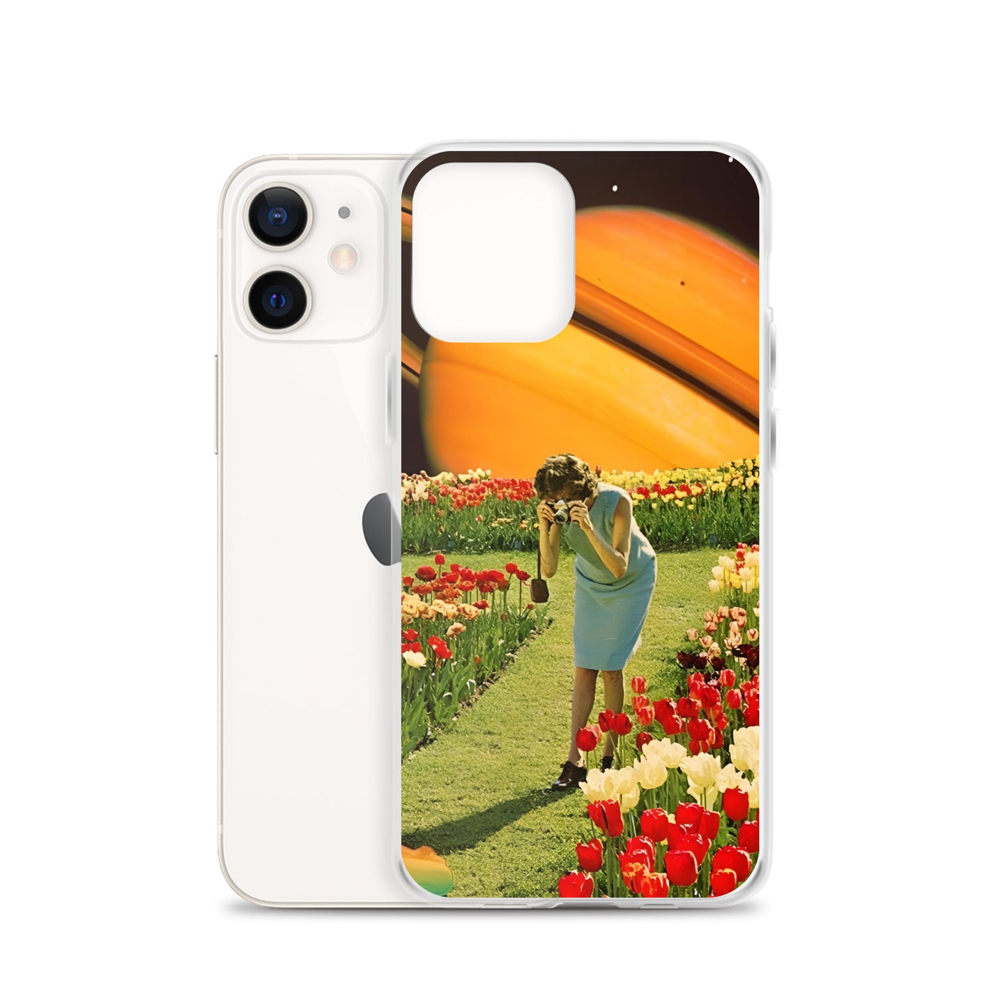 Gotta show Sally this sh*t