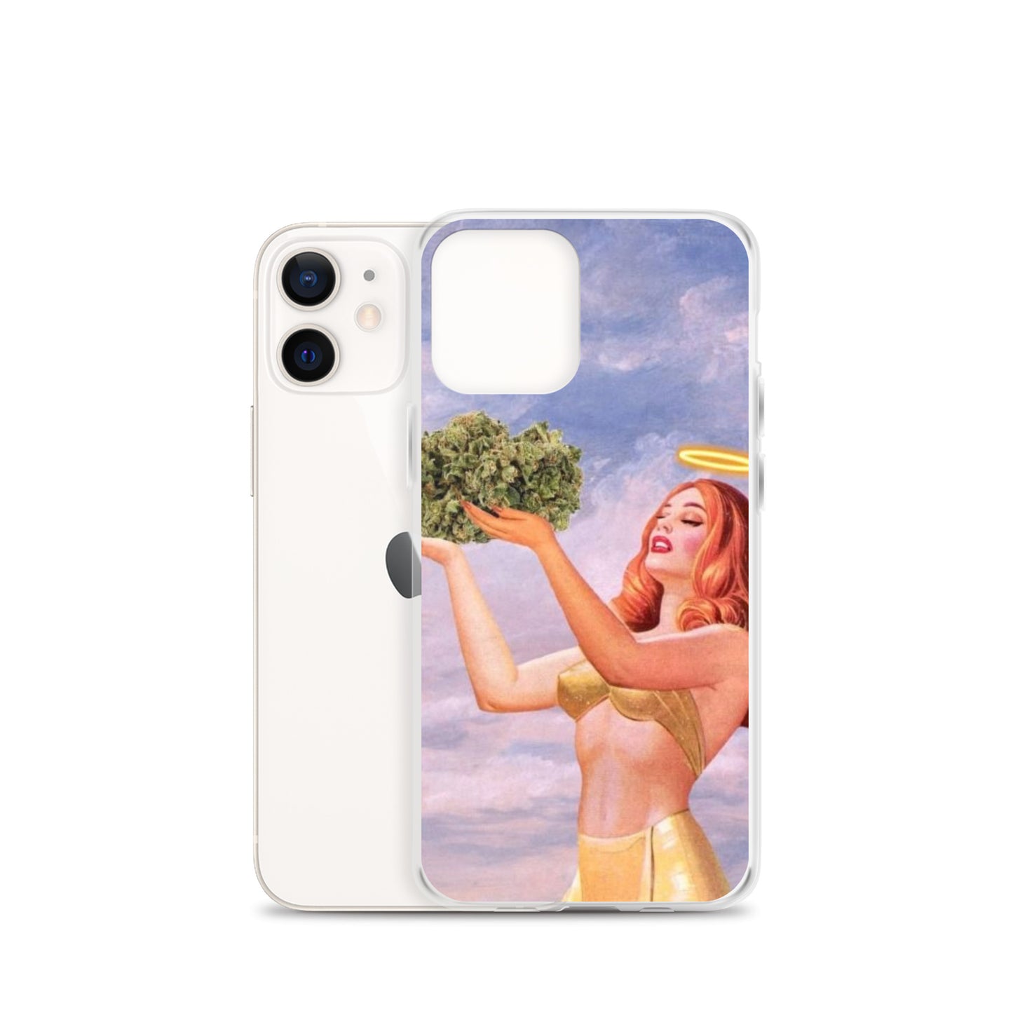 Praise and blessings