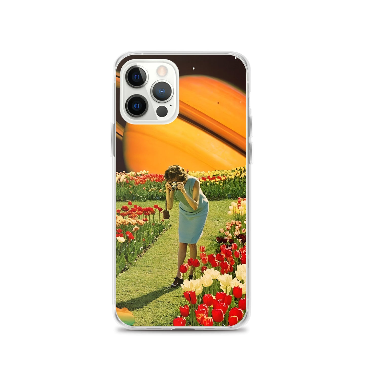 Gotta show Sally this sh*t