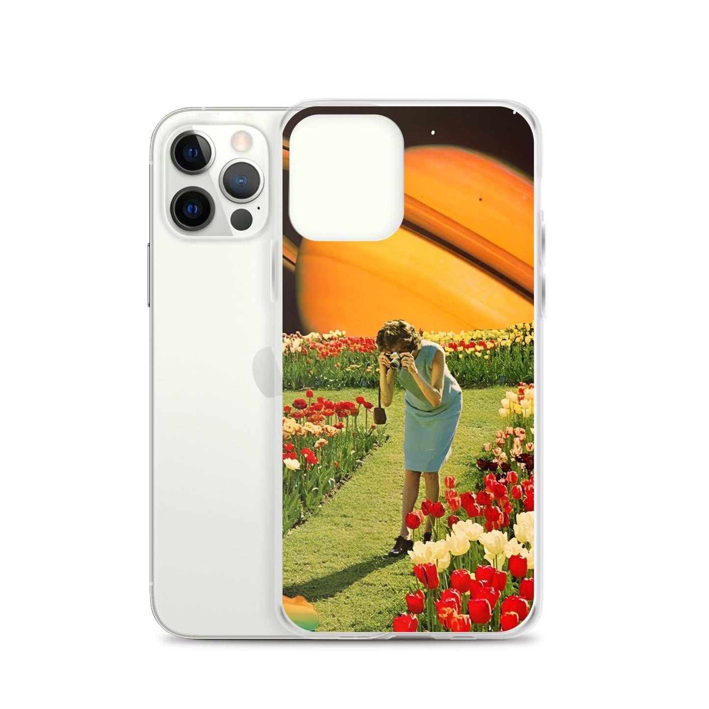 Gotta show Sally this sh*t