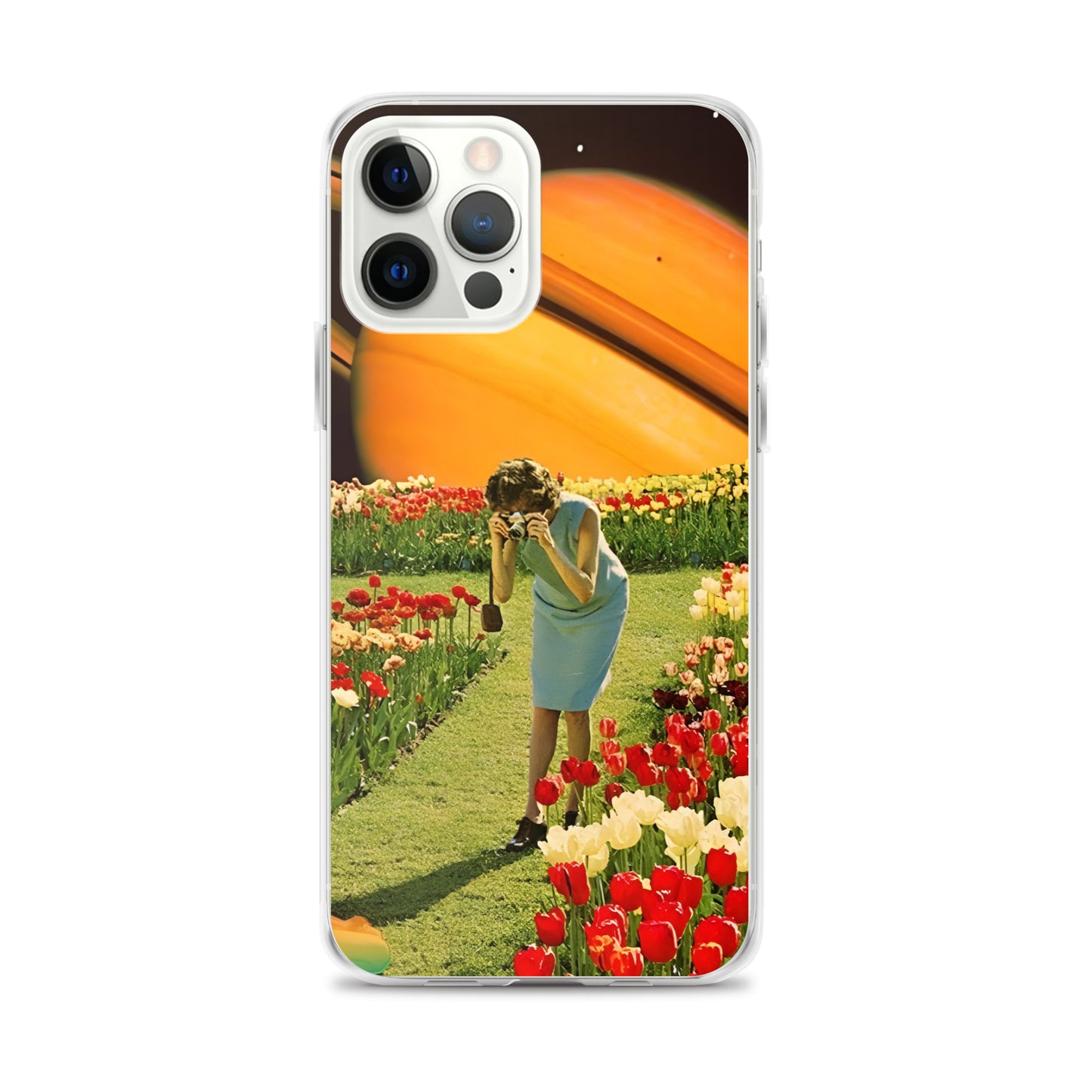 Gotta show Sally this sh*t