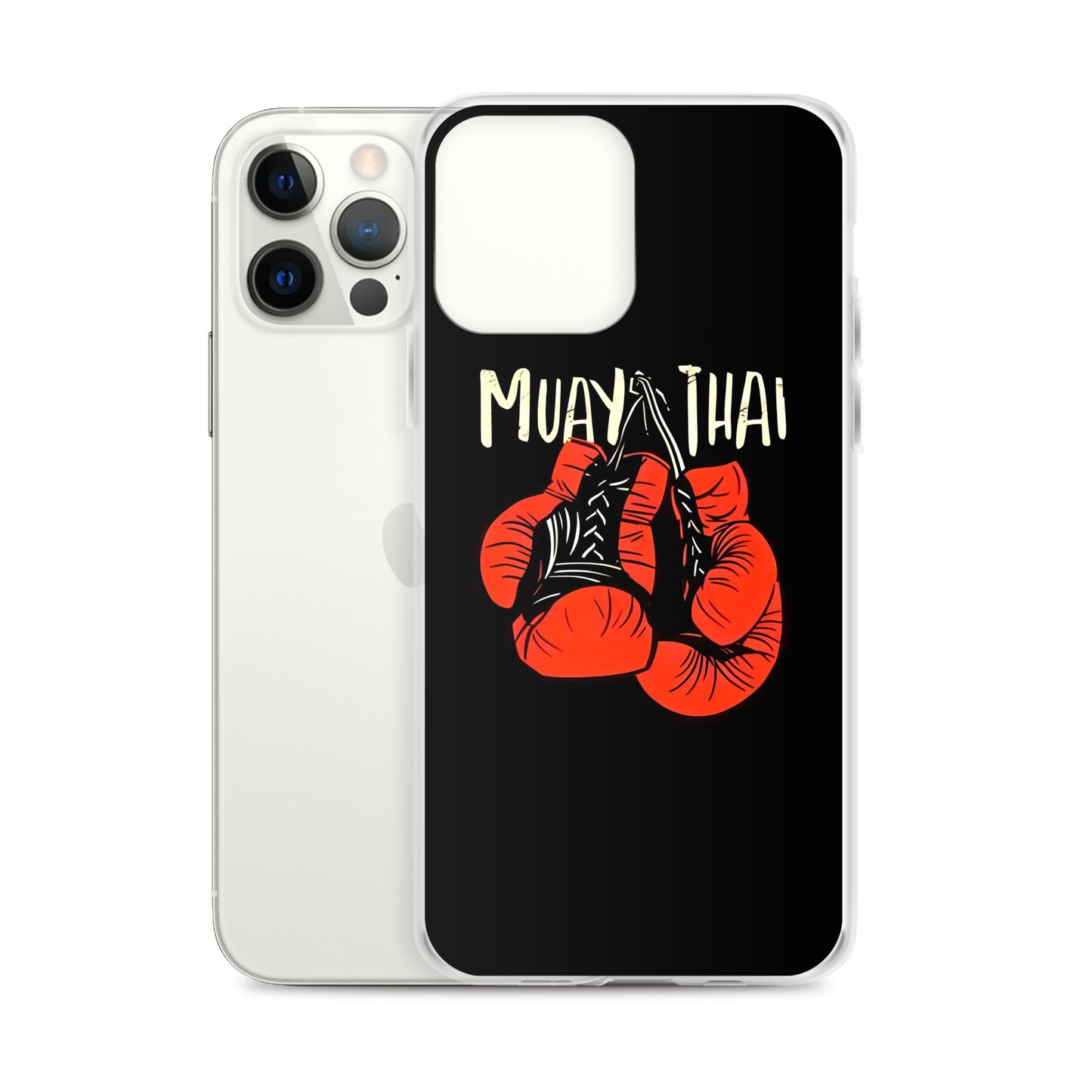 Muay Thai