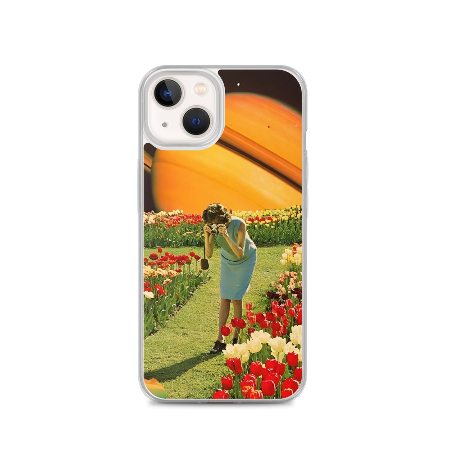 Gotta show Sally this sh*t