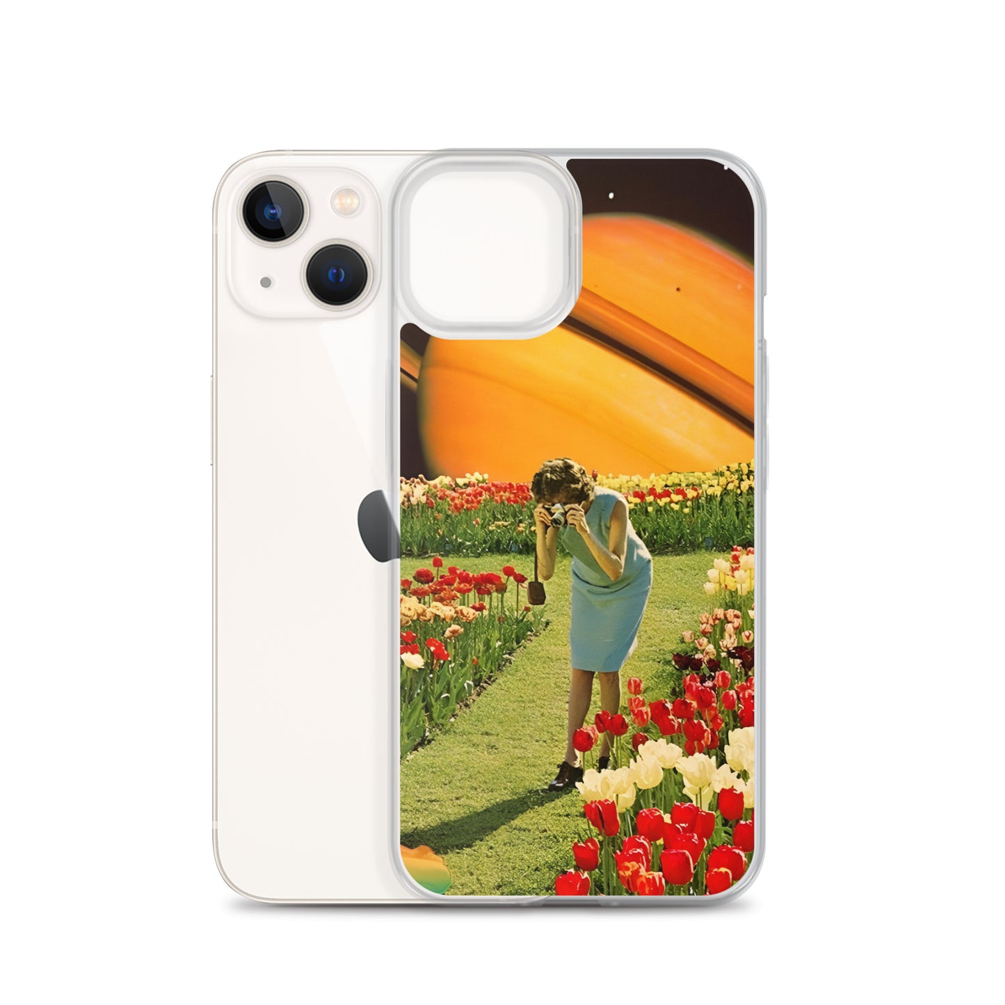 Gotta show Sally this sh*t