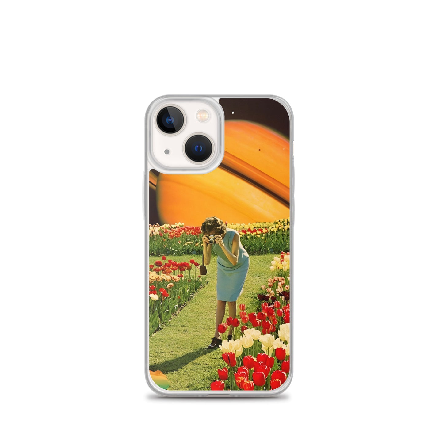 Gotta show Sally this sh*t