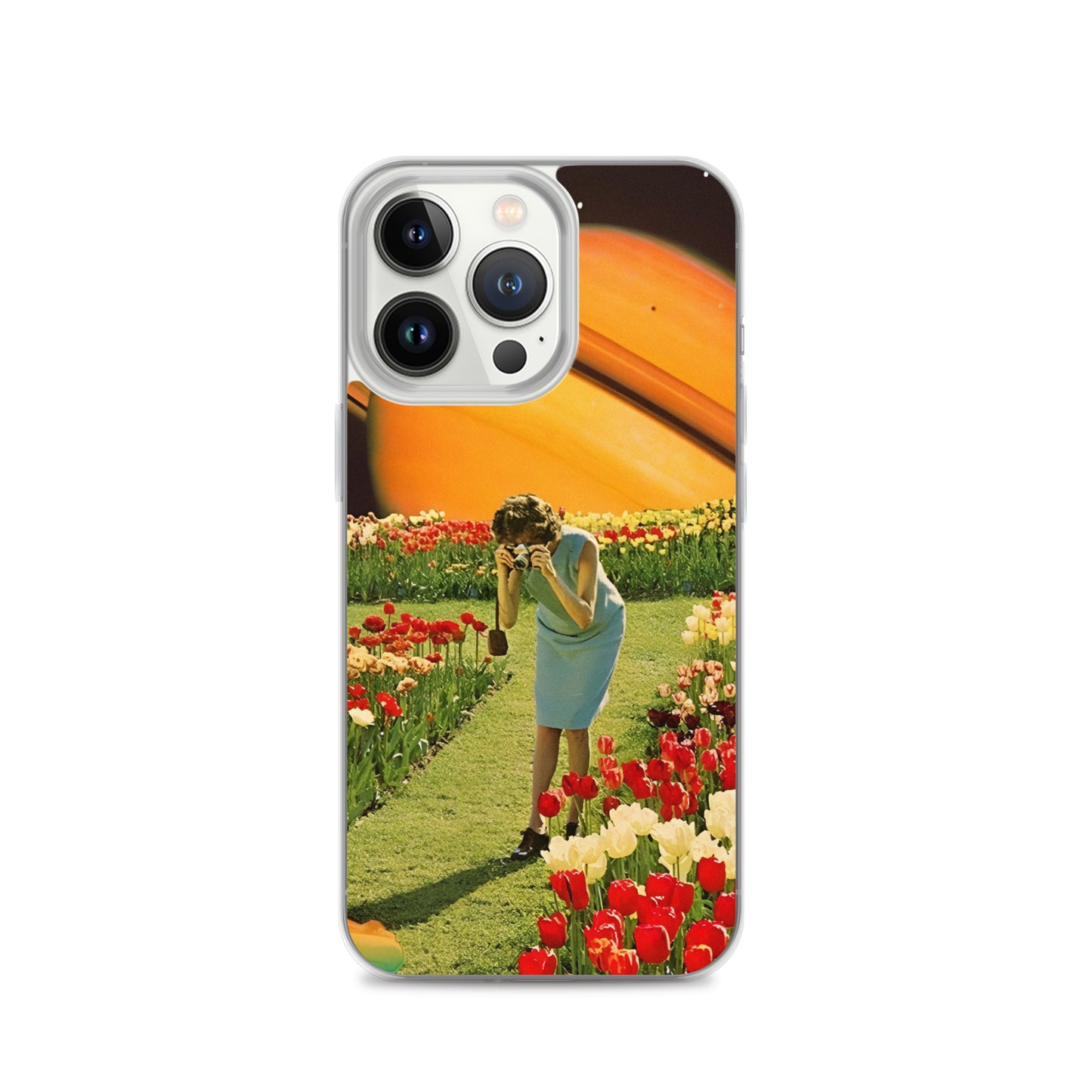 Gotta show Sally this sh*t