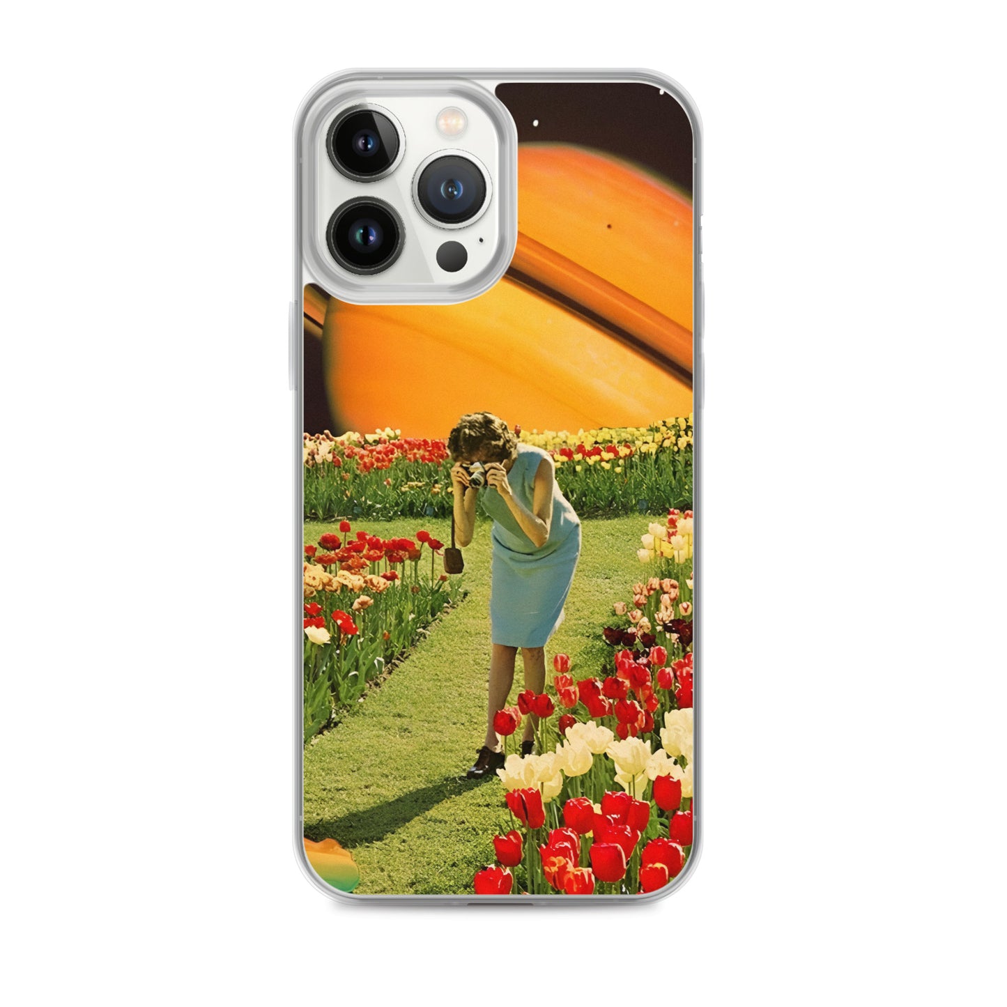 Gotta show Sally this sh*t