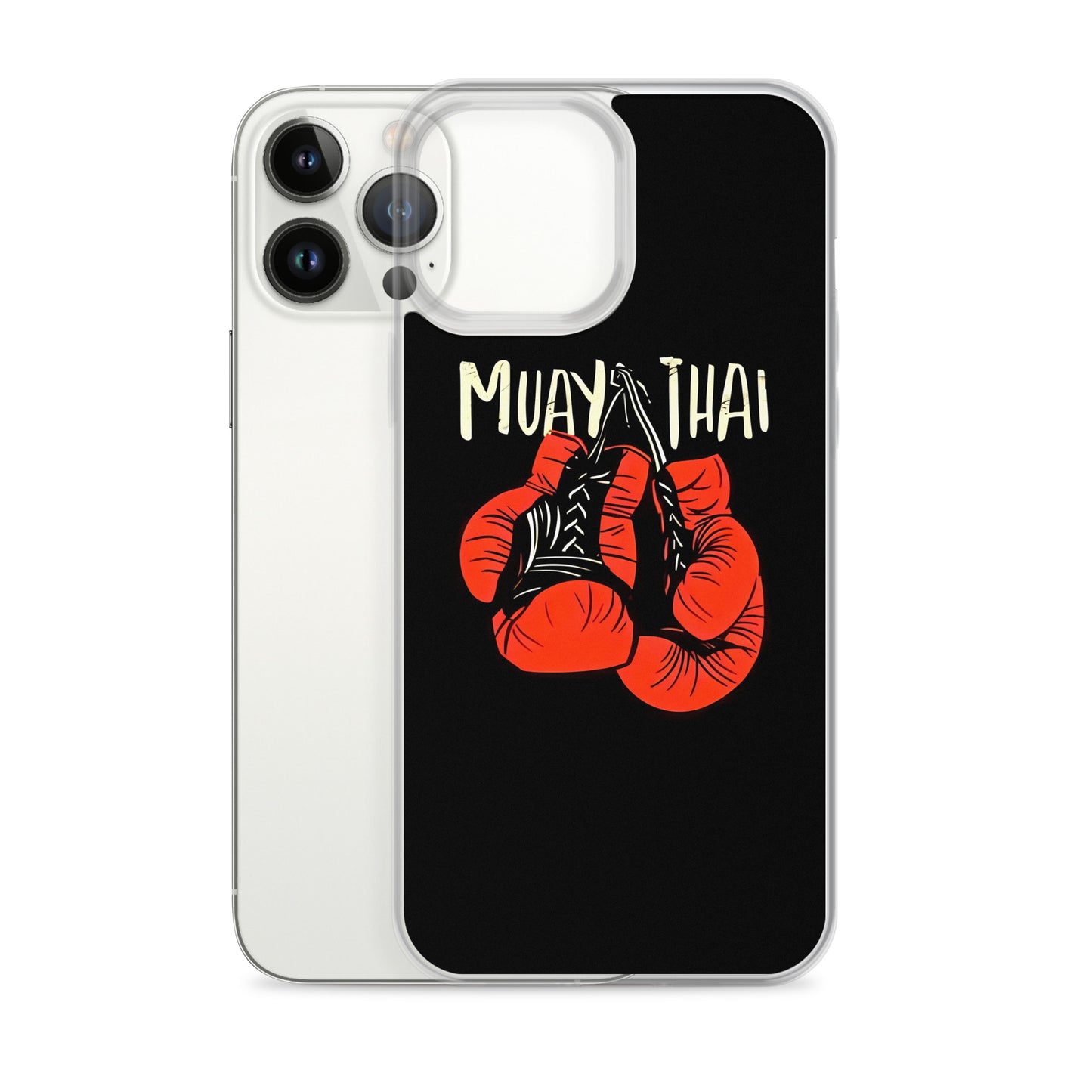 Muay Thai
