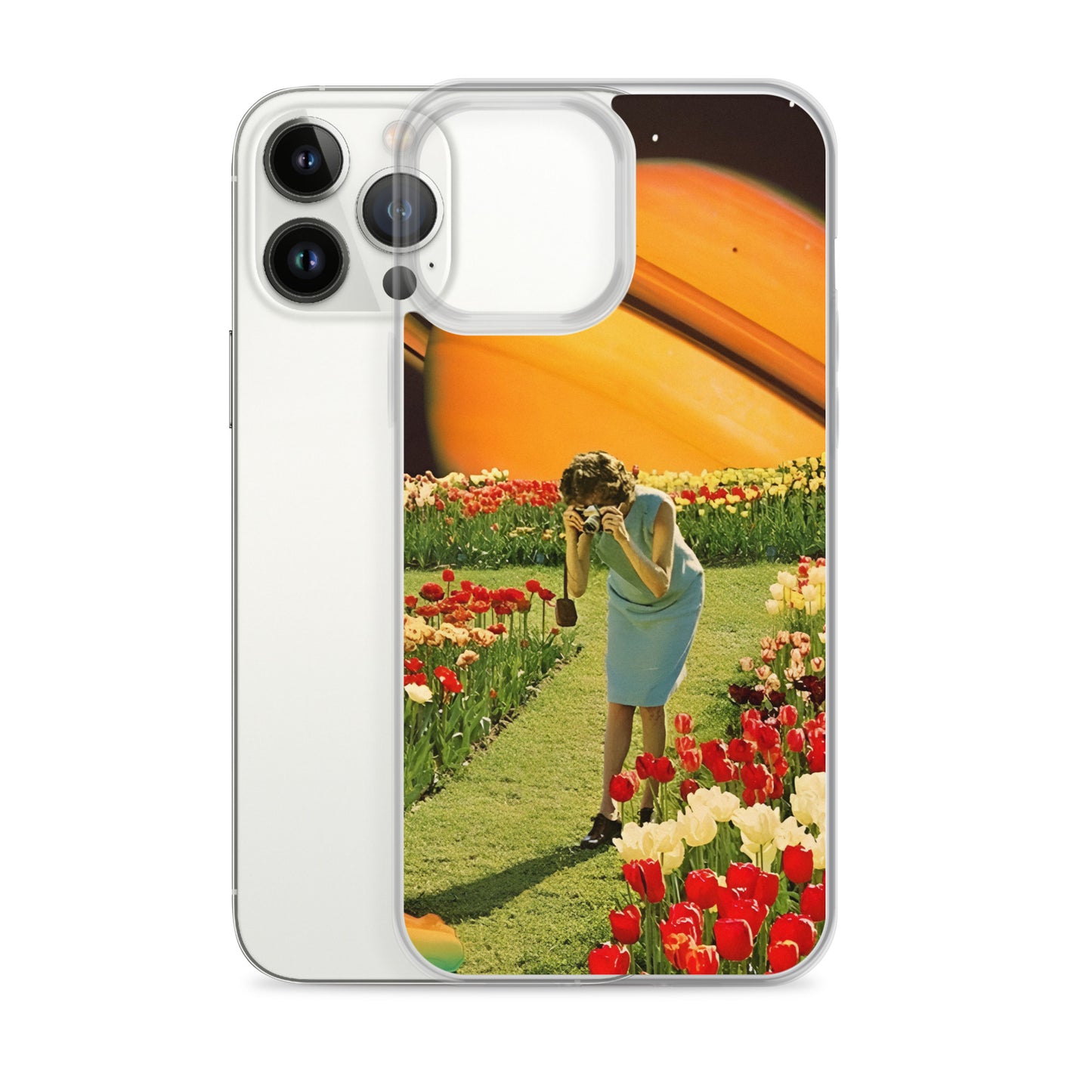 Gotta show Sally this sh*t