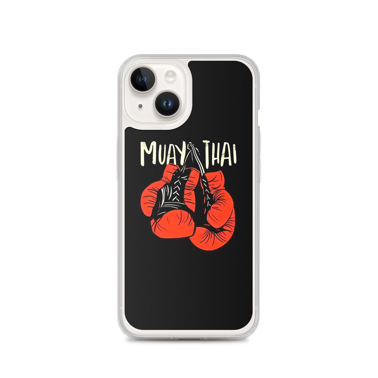 Muay Thai