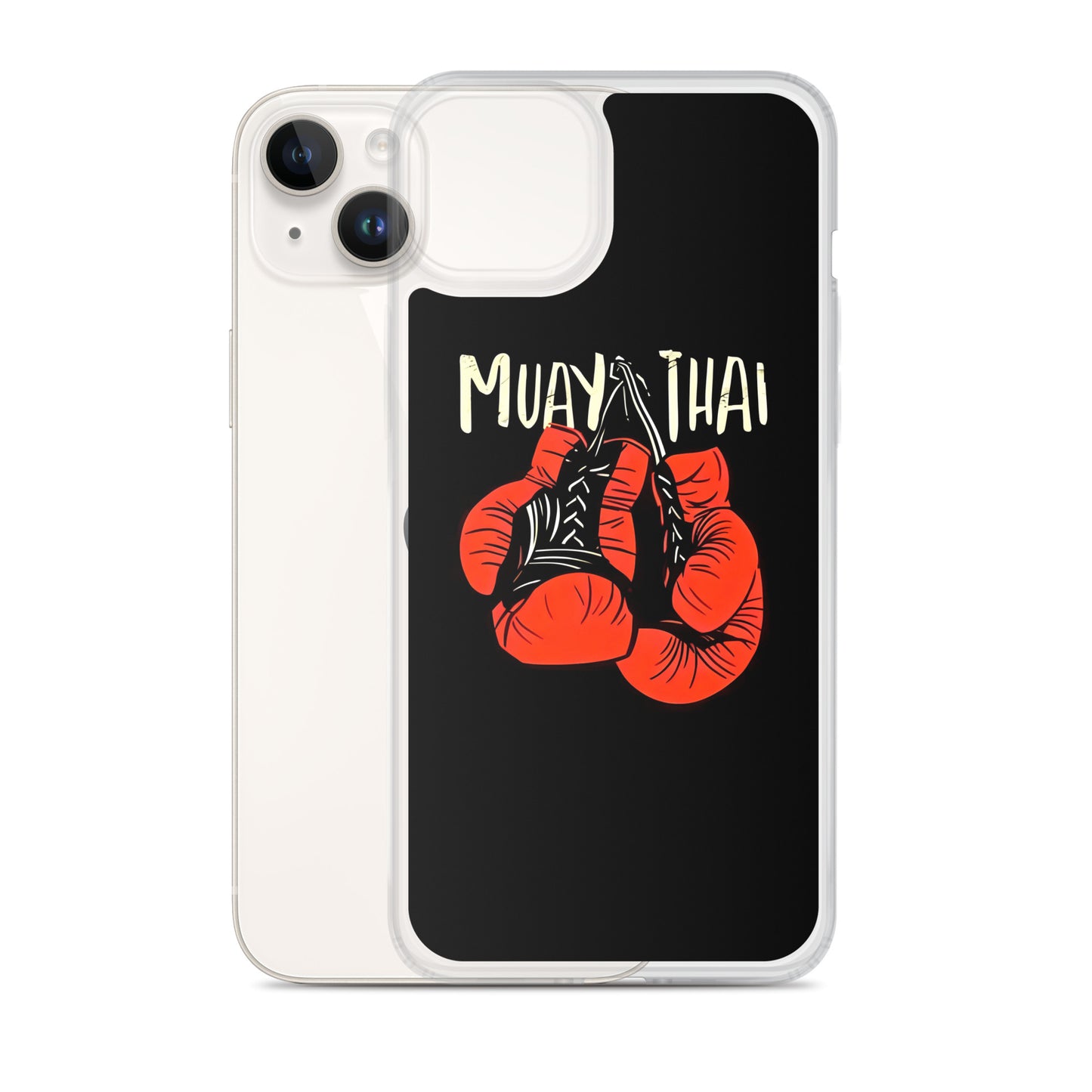 Muay Thai