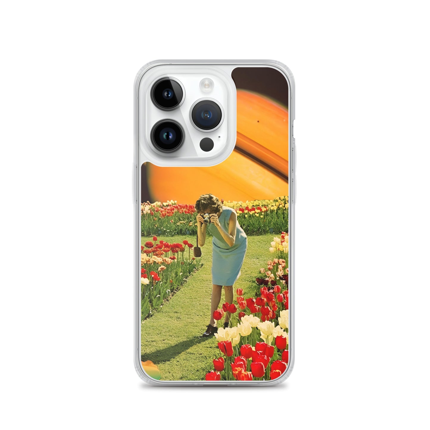 Gotta show Sally this sh*t