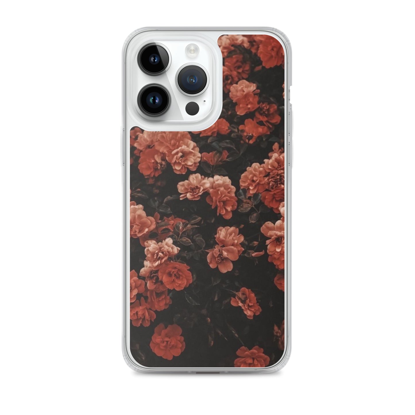 Floral 3