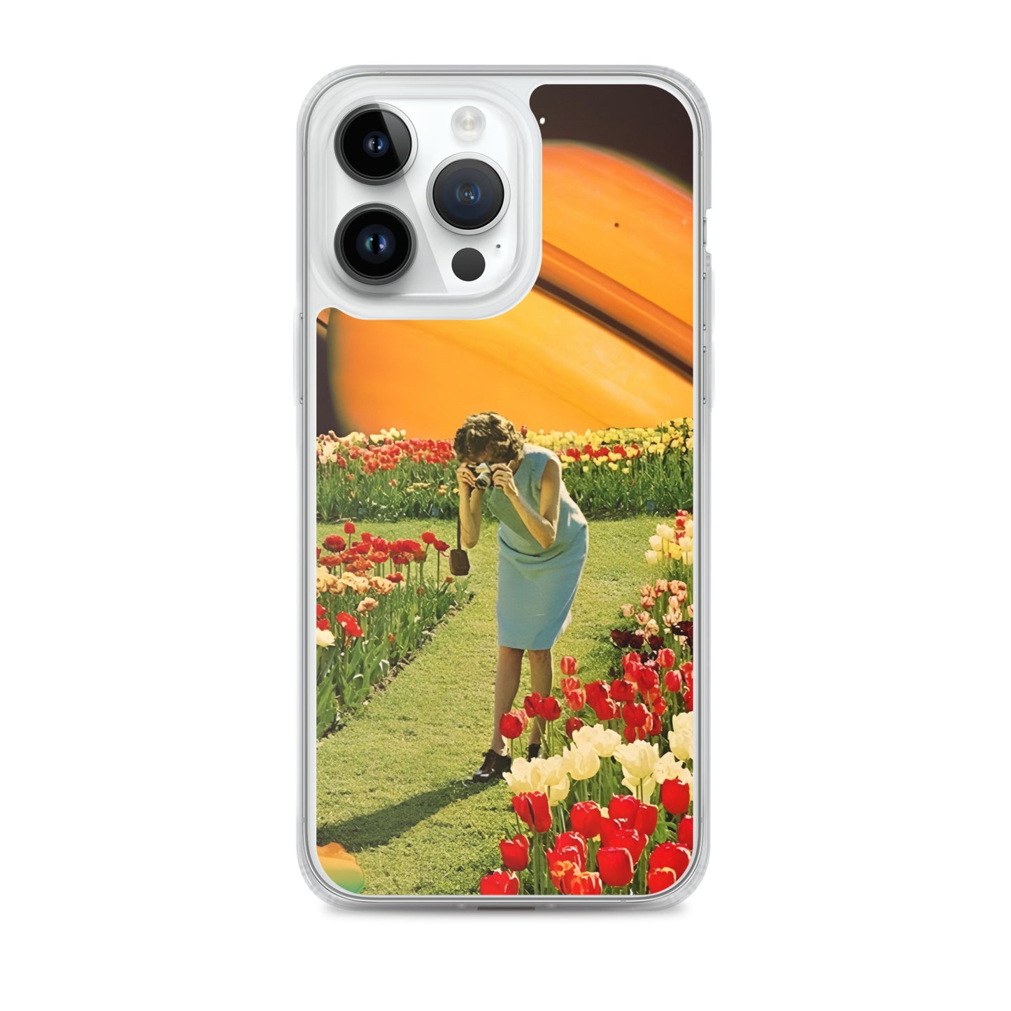 Gotta show Sally this sh*t