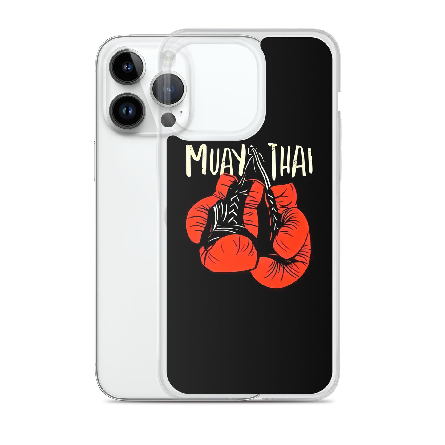 Muay Thai