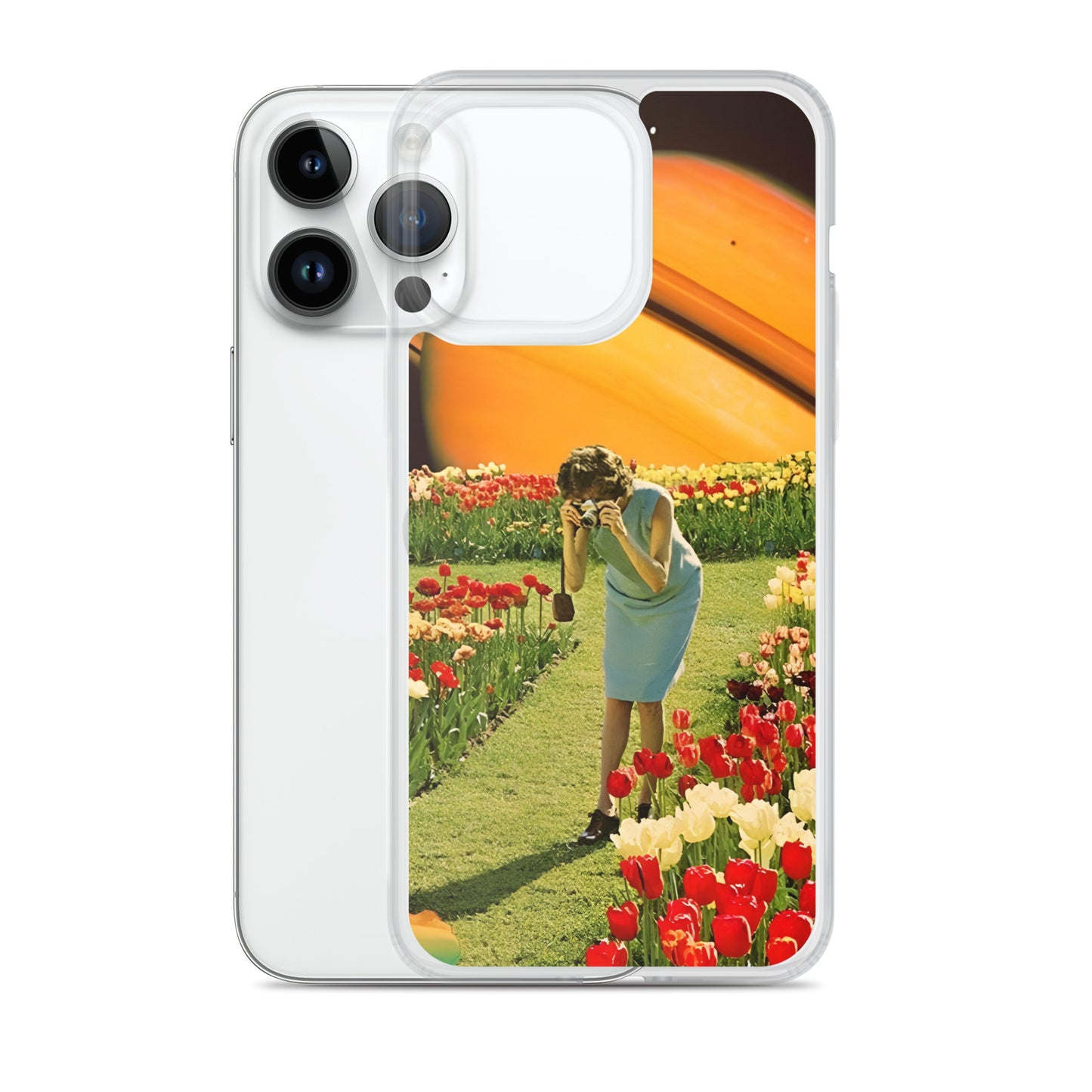 Gotta show Sally this sh*t