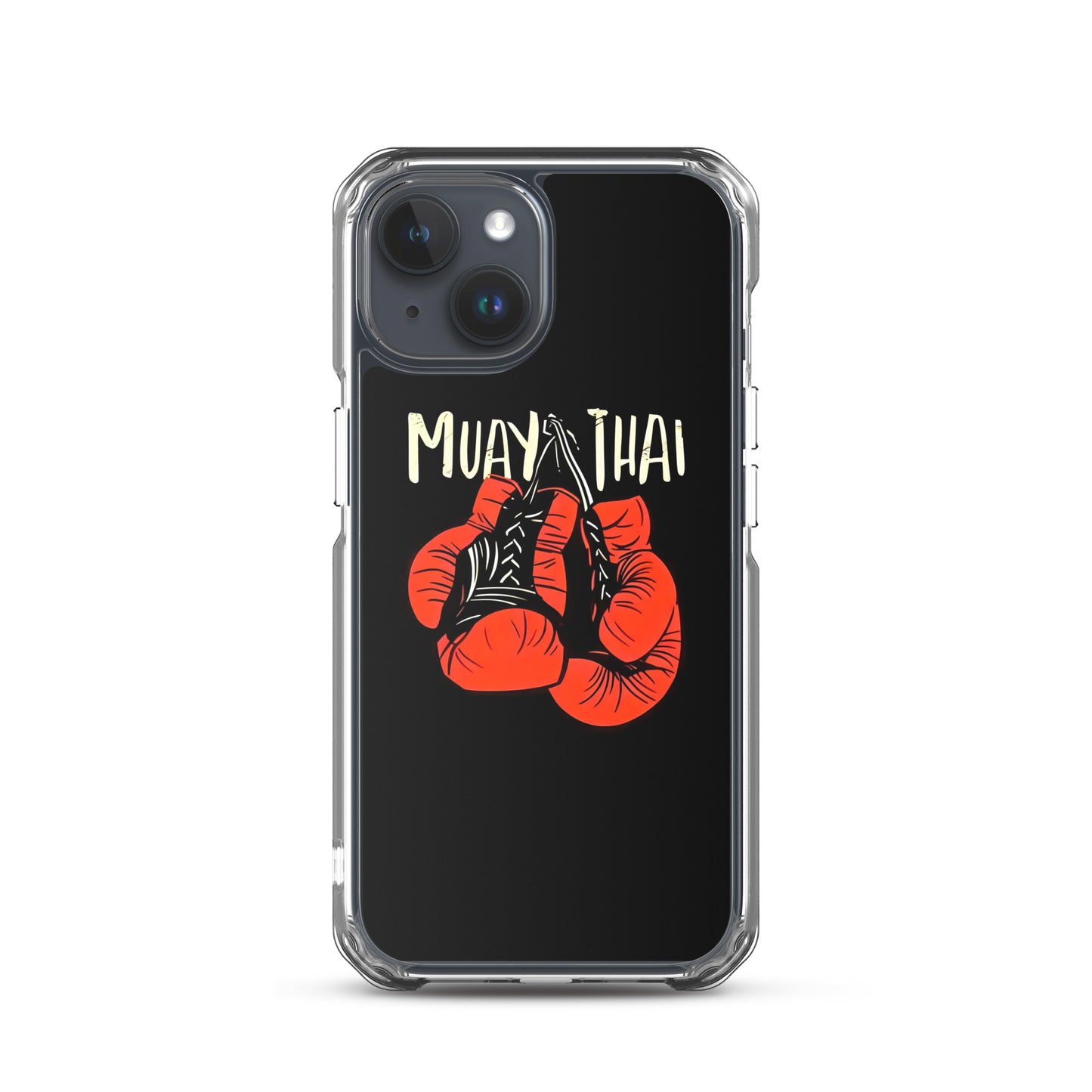 Muay Thai
