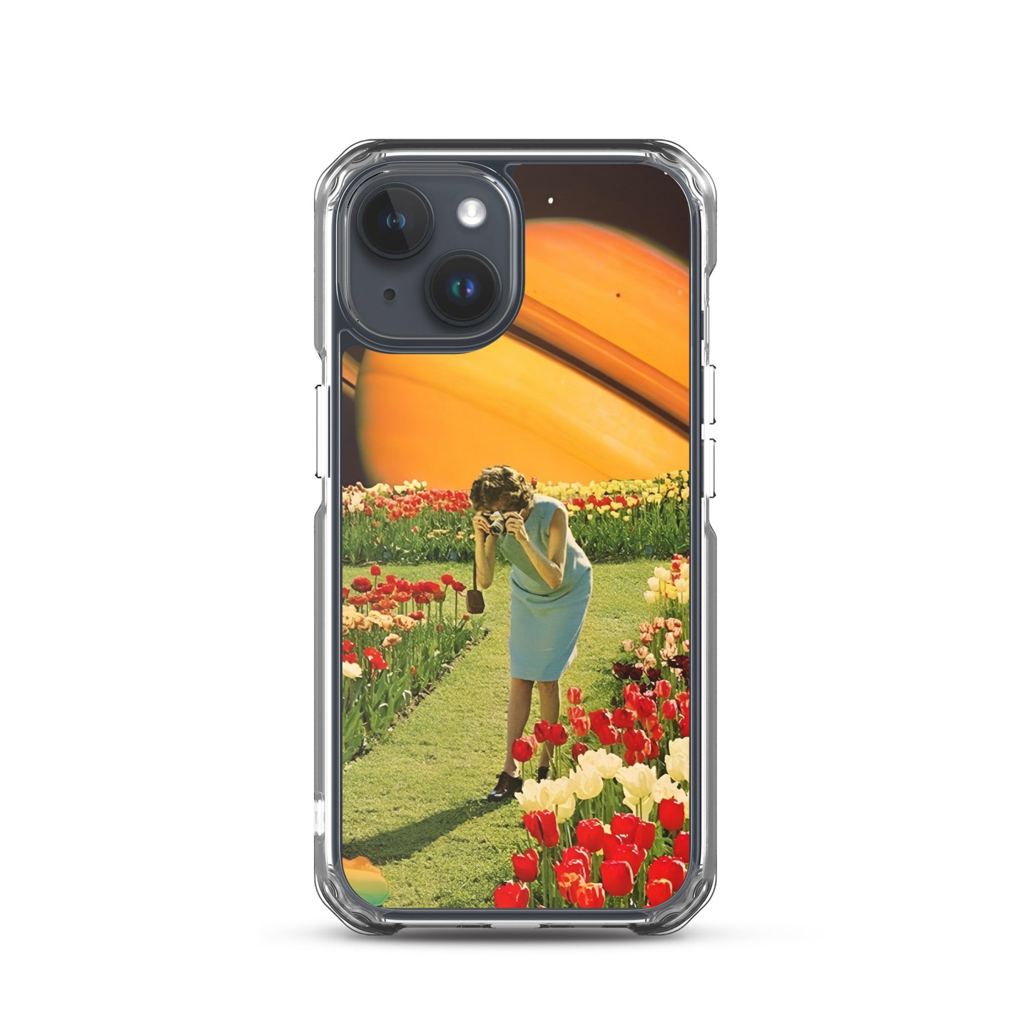 Gotta show Sally this sh*t