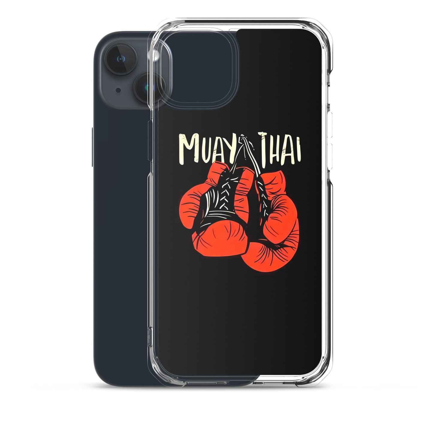 Muay Thai