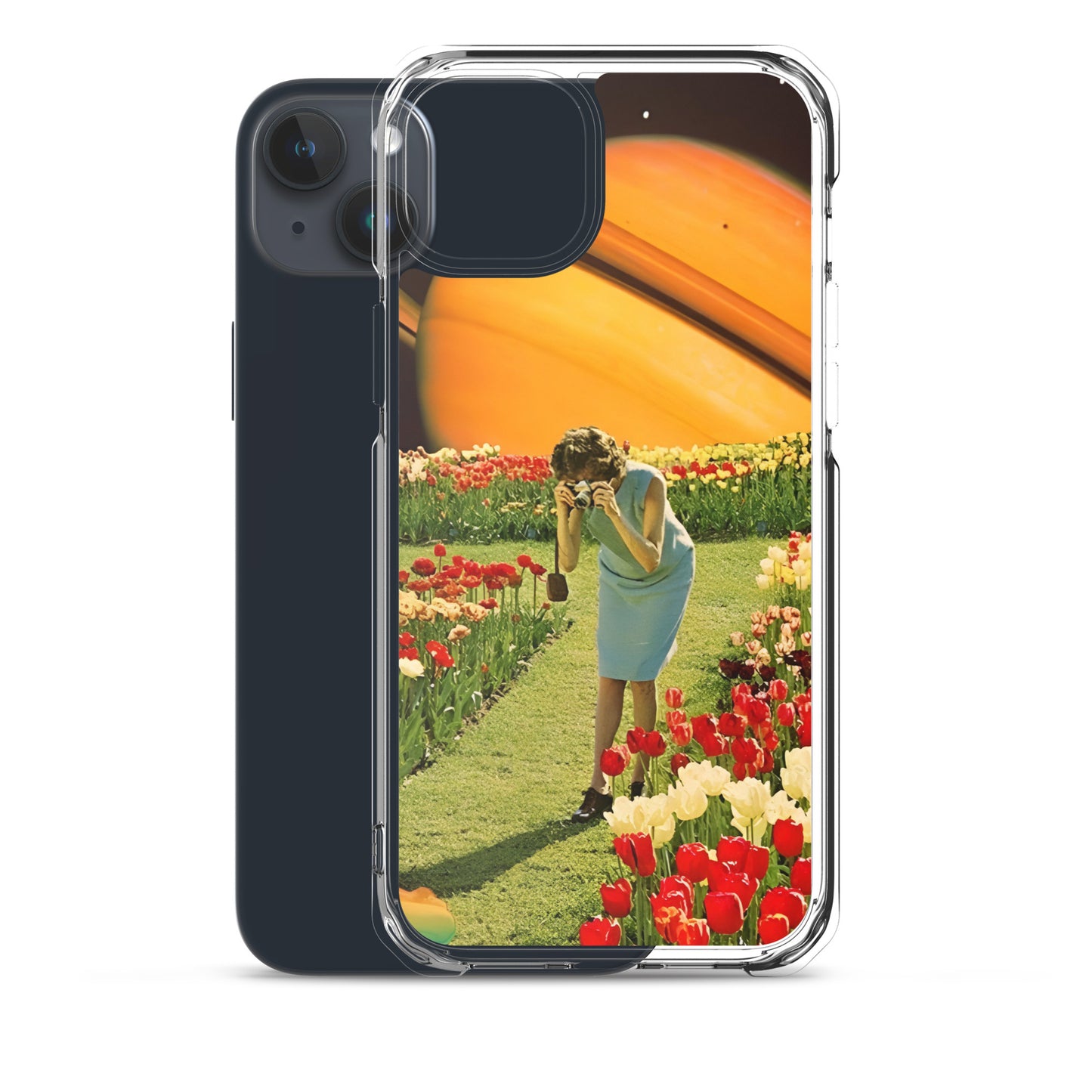 Gotta show Sally this sh*t