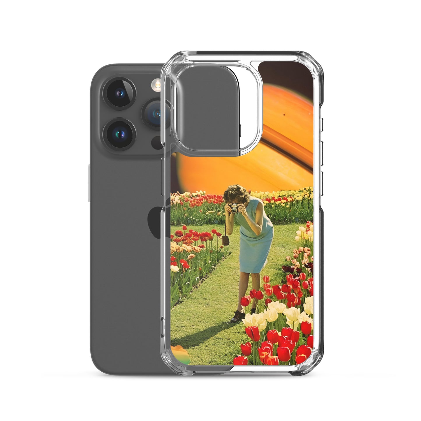 Gotta show Sally this sh*t