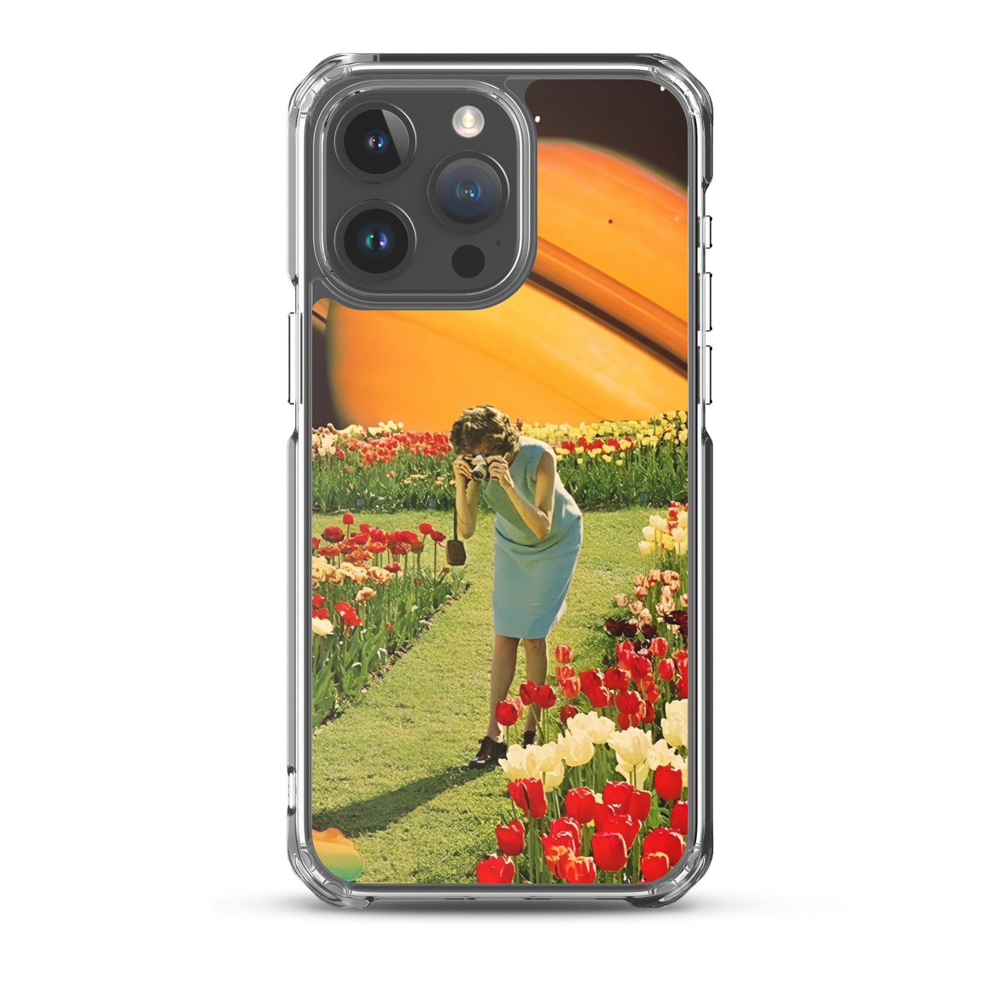 Gotta show Sally this sh*t