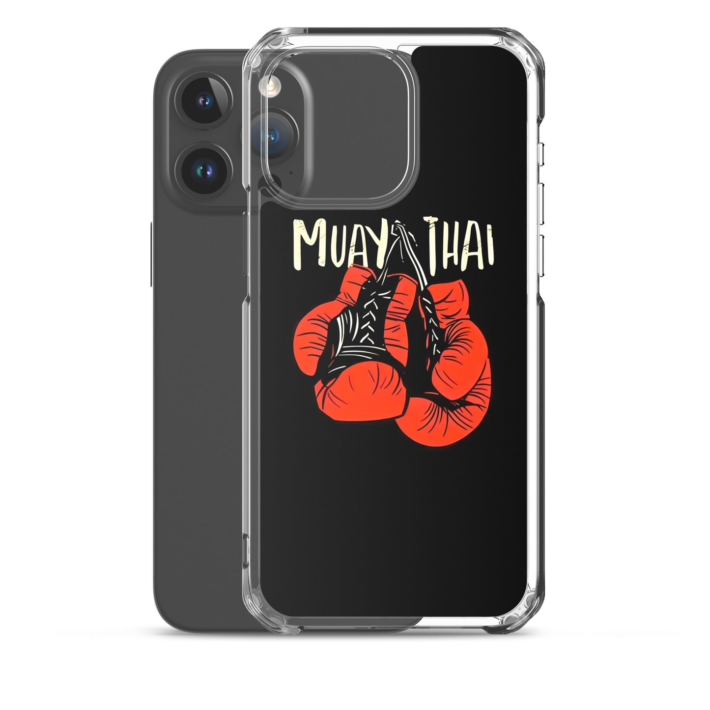 Muay Thai