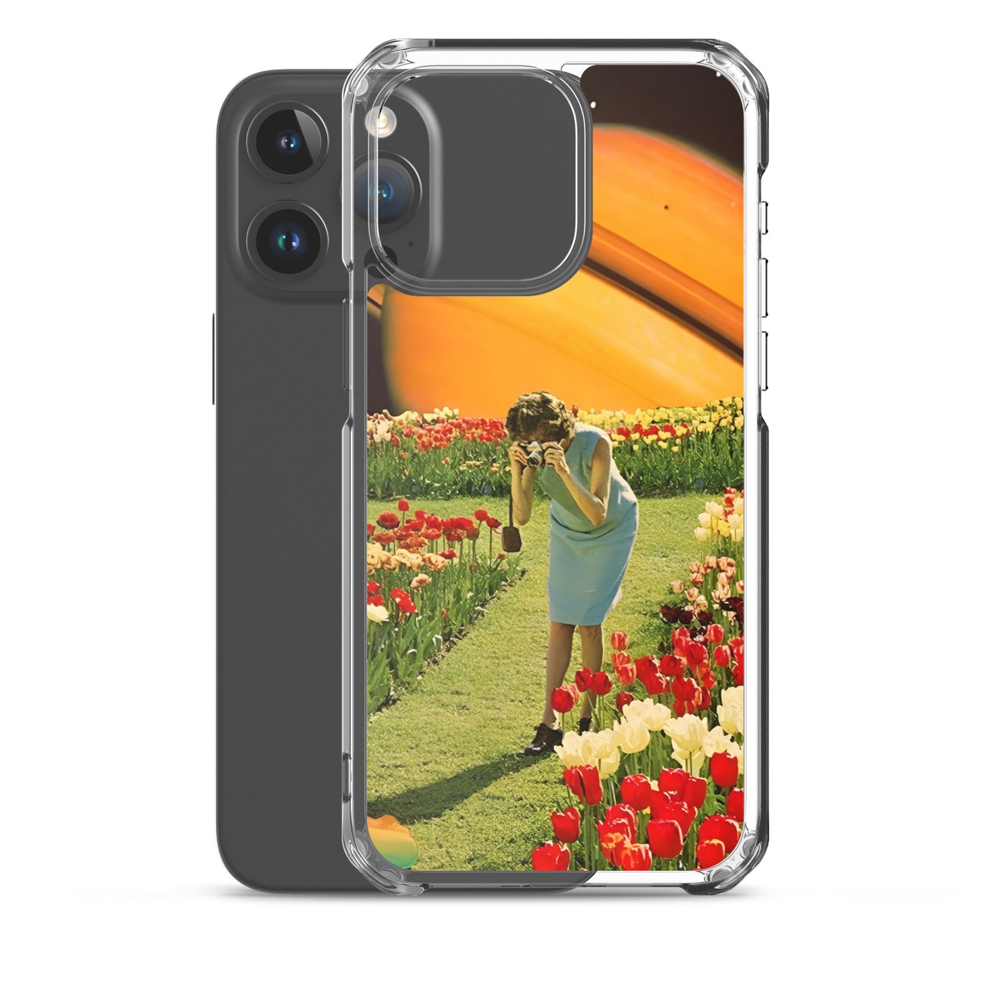 Gotta show Sally this sh*t