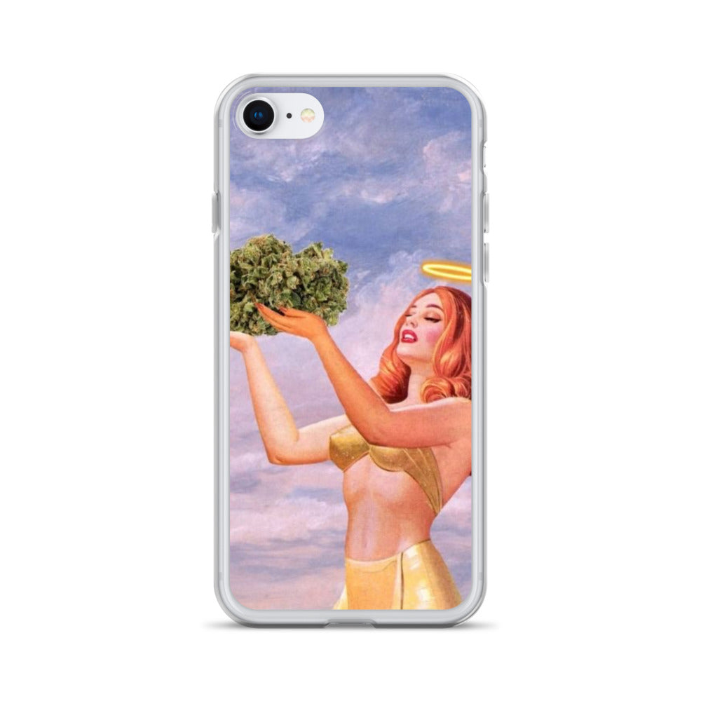 Praise and blessings