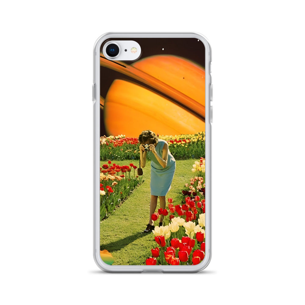 Gotta show Sally this sh*t