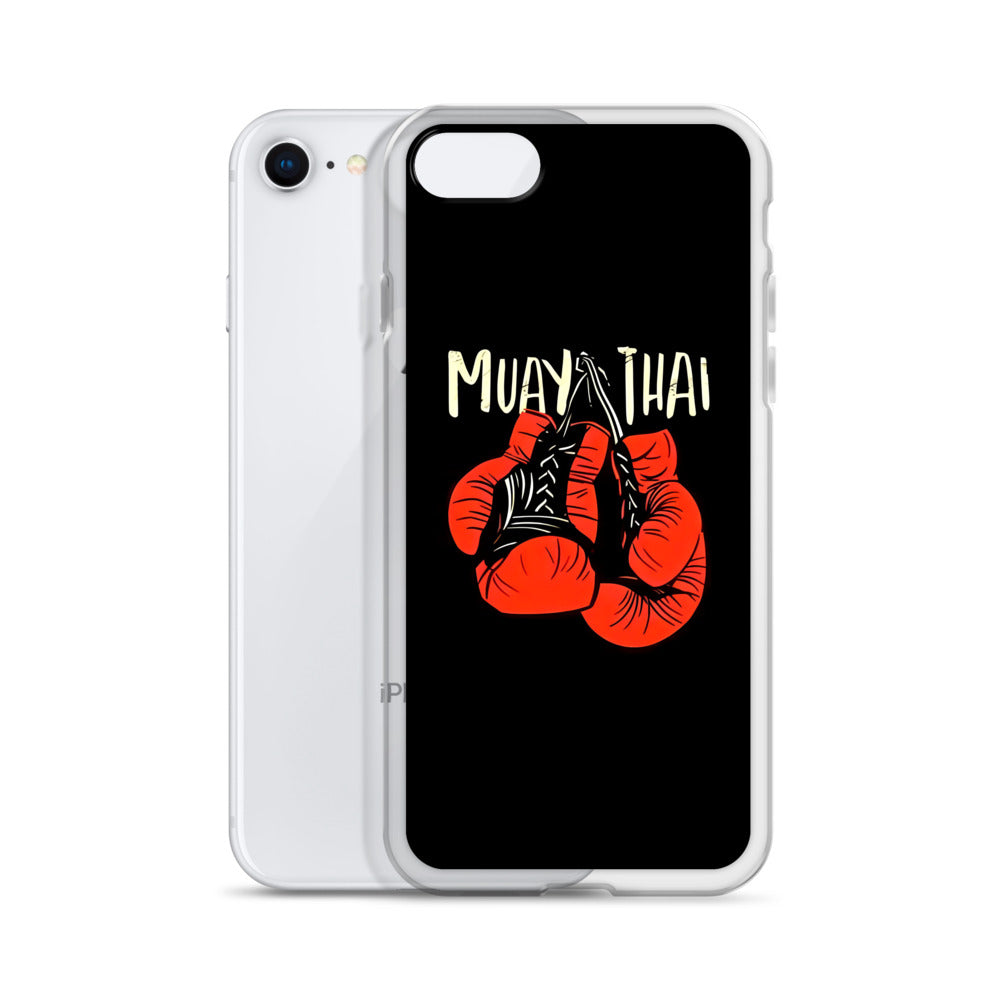 Muay Thai