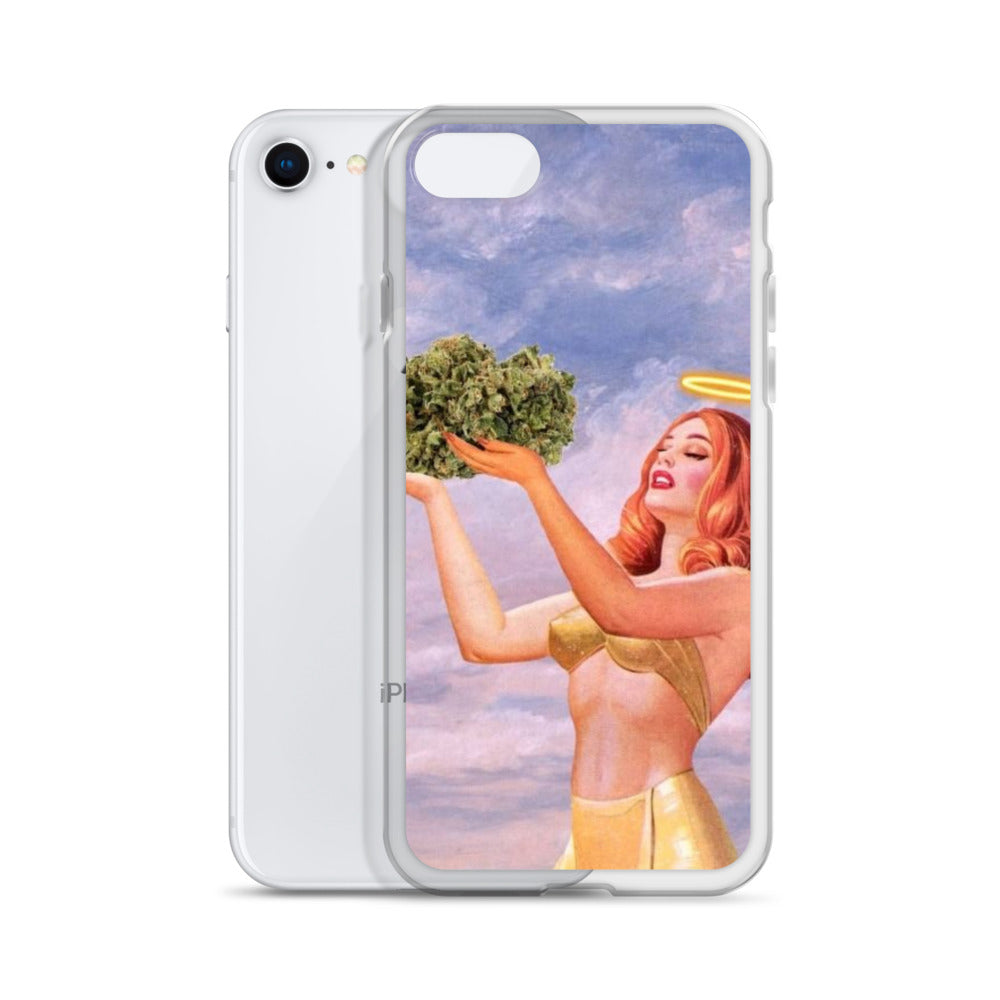 Praise and blessings