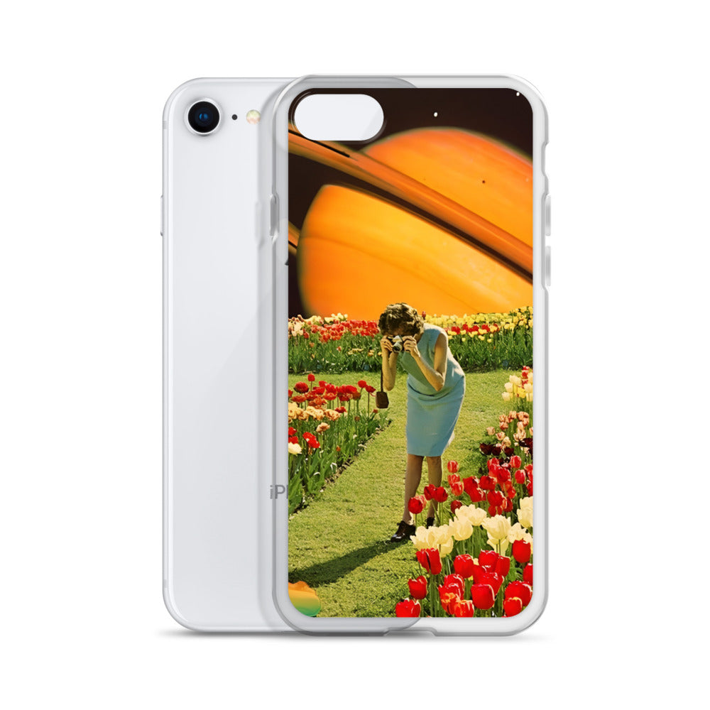 Gotta show Sally this sh*t