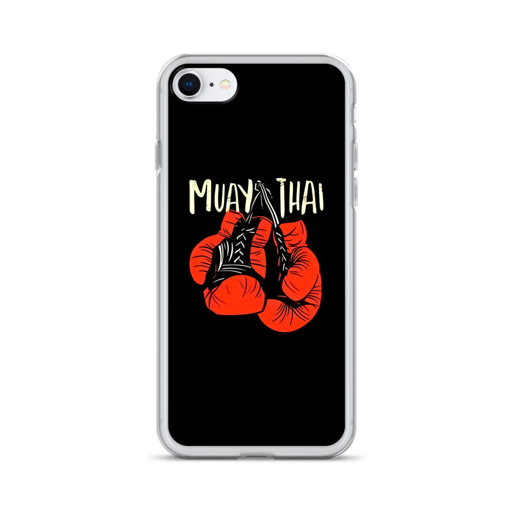 Muay Thai