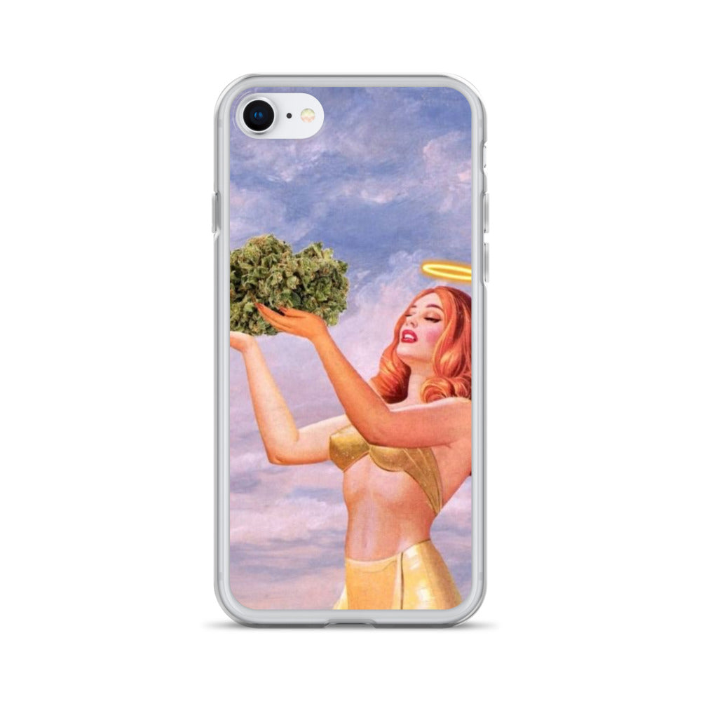 Praise and blessings