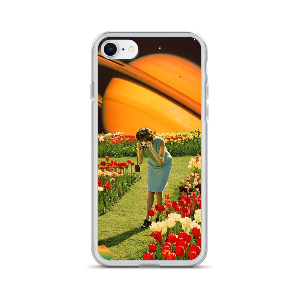 Gotta show Sally this sh*t