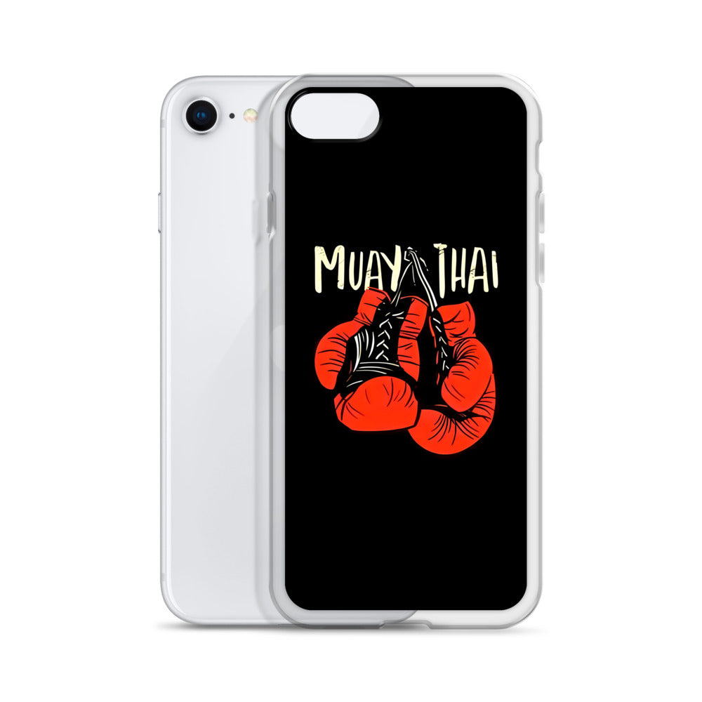 Muay Thai