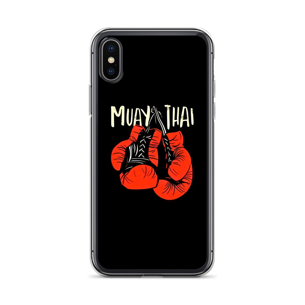 Muay Thai