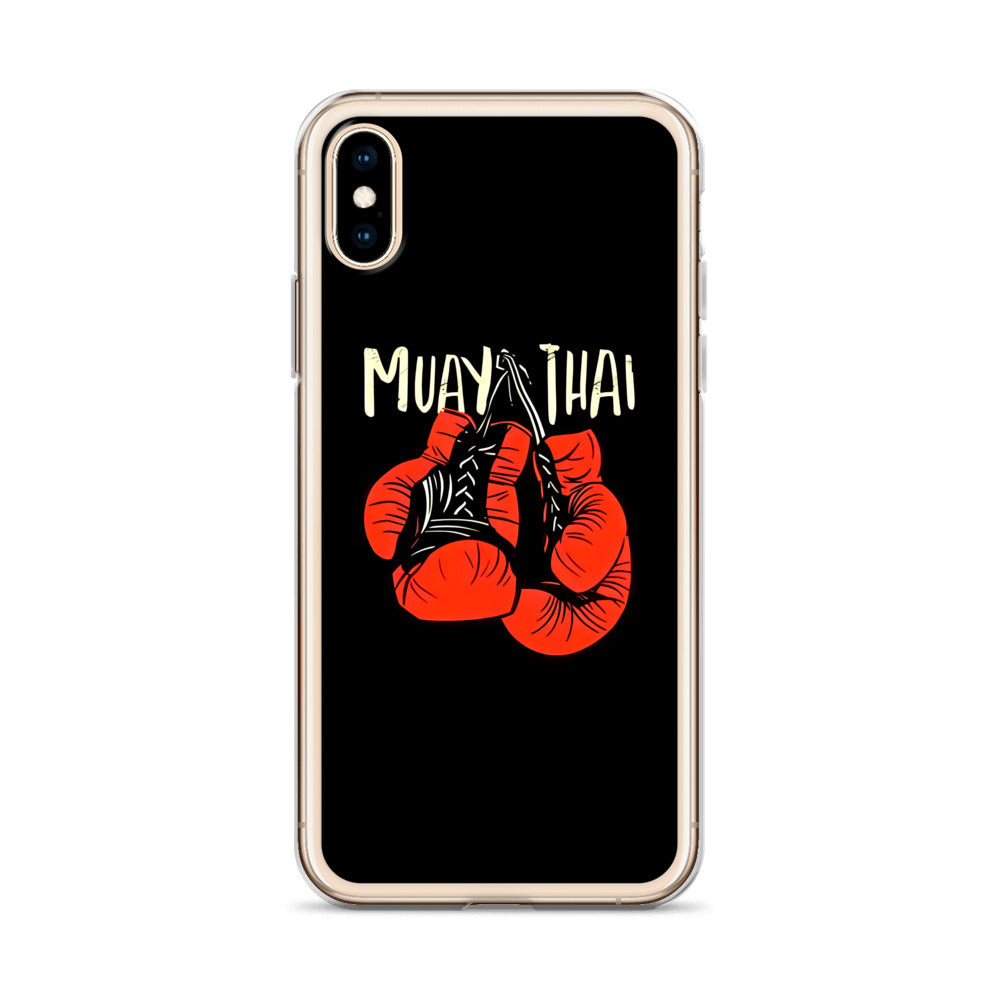 Muay Thai