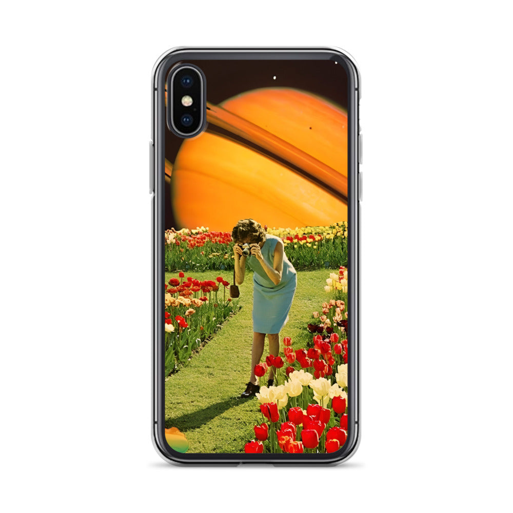 Gotta show Sally this sh*t