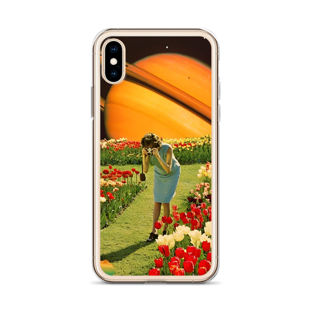 Gotta show Sally this sh*t