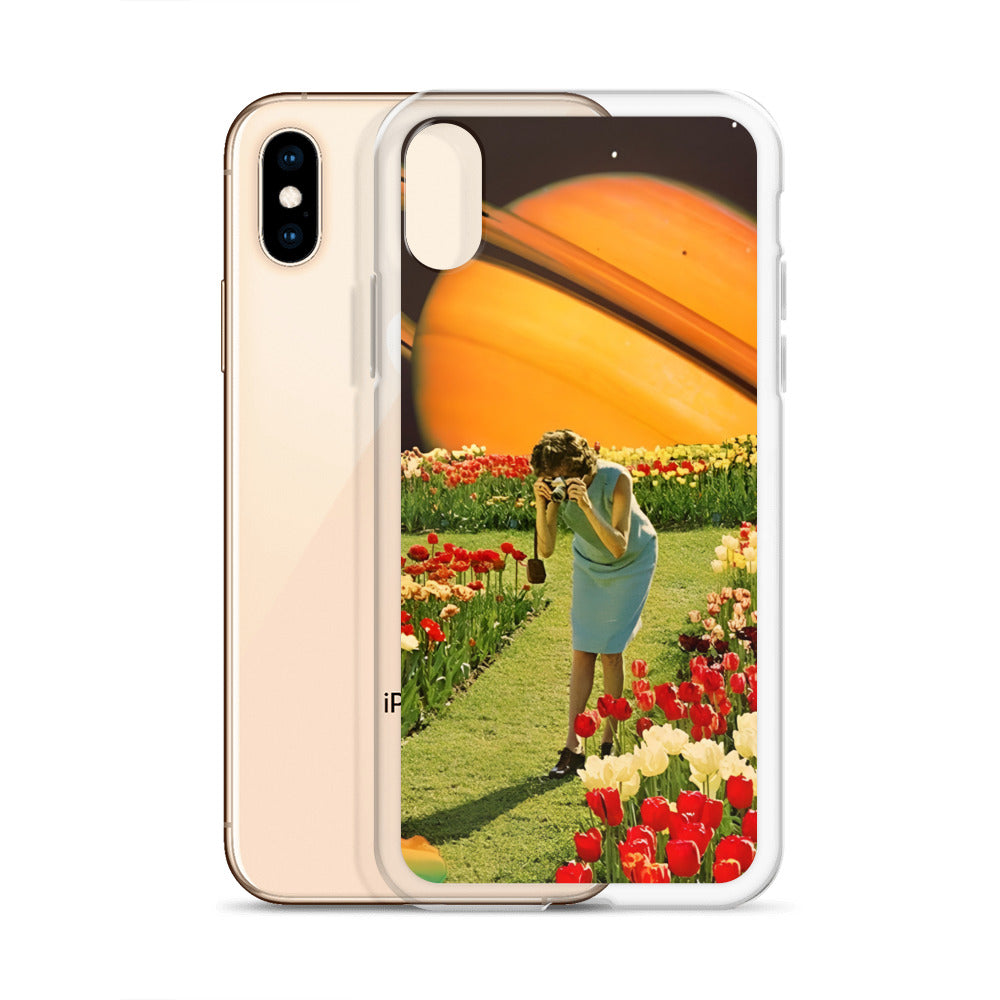 Gotta show Sally this sh*t